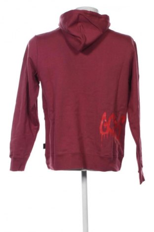 Męska bluza GCDS, Rozmiar M, Kolor Kolorowy, Cena 1 504,99 zł