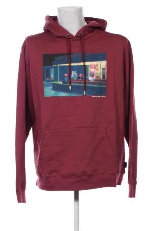 Męska bluza GCDS, Rozmiar 3XL, Kolor Kolorowy, Cena 1 874,99 zł