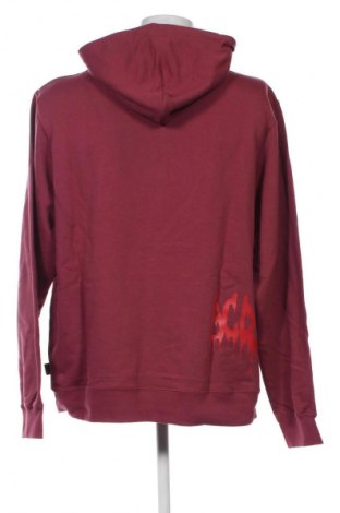 Męska bluza GCDS, Rozmiar 3XL, Kolor Kolorowy, Cena 1 874,99 zł