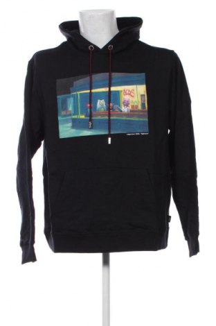 Férfi sweatshirt GCDS, Méret XL, Szín Sokszínű, Ár 153 409 Ft