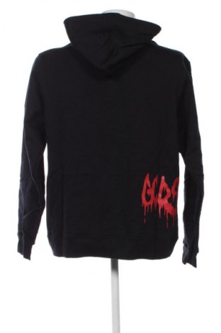 Férfi sweatshirt GCDS, Méret XL, Szín Sokszínű, Ár 153 409 Ft