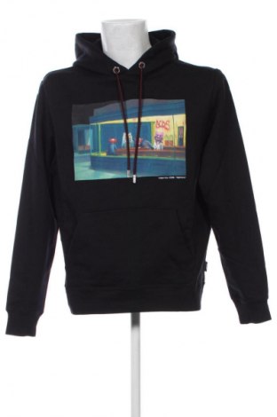 Męska bluza GCDS, Rozmiar M, Kolor Kolorowy, Cena 1 874,99 zł