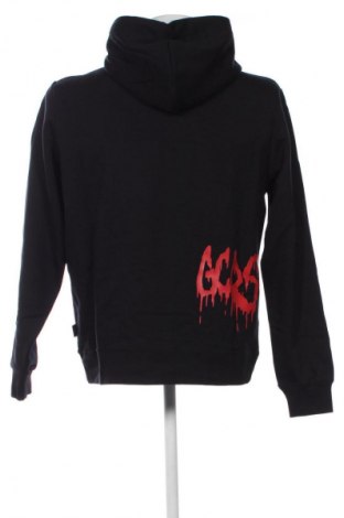 Męska bluza GCDS, Rozmiar M, Kolor Kolorowy, Cena 1 874,99 zł