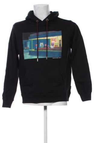 Męska bluza GCDS, Rozmiar S, Kolor Czarny, Cena 1 874,99 zł