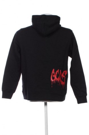 Męska bluza GCDS, Rozmiar S, Kolor Czarny, Cena 1 874,99 zł