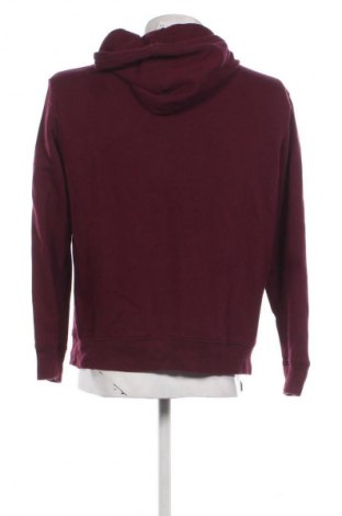 Męska bluza Gap, Rozmiar M, Kolor Czerwony, Cena 172,99 zł
