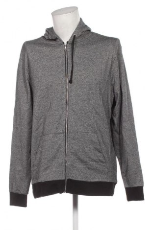 Męska bluza H&M, Rozmiar XL, Kolor Szary, Cena 101,99 zł