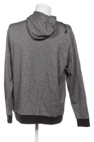 Męska bluza H&M, Rozmiar XL, Kolor Szary, Cena 101,99 zł