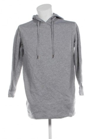 Pánská mikina  H&M, Velikost S, Barva Šedá, Cena  319,00 Kč