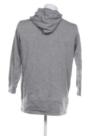 Pánská mikina  H&M, Velikost S, Barva Šedá, Cena  319,00 Kč