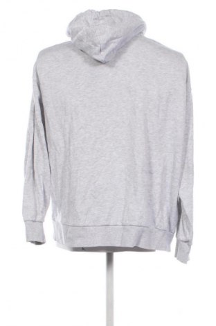 Męska bluza H&M, Rozmiar L, Kolor Szary, Cena 91,99 zł