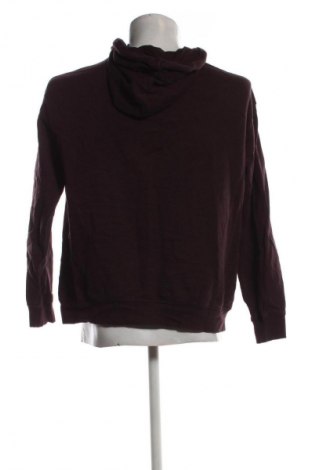 Męska bluza H&M, Rozmiar S, Kolor Brązowy, Cena 72,99 zł