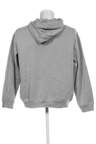 Ανδρικό φούτερ H&M, Μέγεθος L, Χρώμα Γκρί, Τιμή 17,99 €