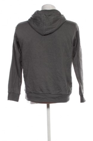 Herren Sweatshirt H&M, Größe S, Farbe Grau, Preis € 13,99