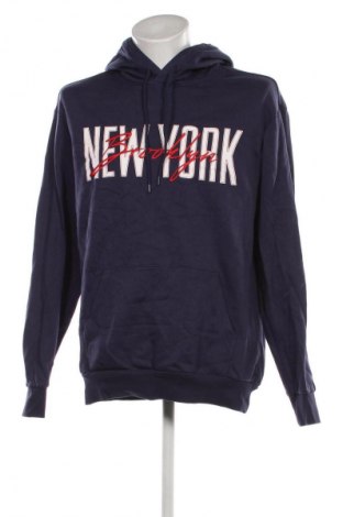 Férfi sweatshirt H&M Divided, Méret L, Szín Sokszínű, Ár 7 309 Ft