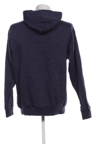 Férfi sweatshirt H&M Divided, Méret L, Szín Sokszínű, Ár 7 309 Ft
