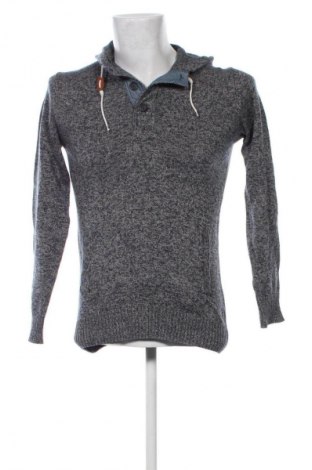 Hanorac de bărbați H&M L.O.G.G., Mărime S, Culoare Multicolor, Preț 102,63 Lei