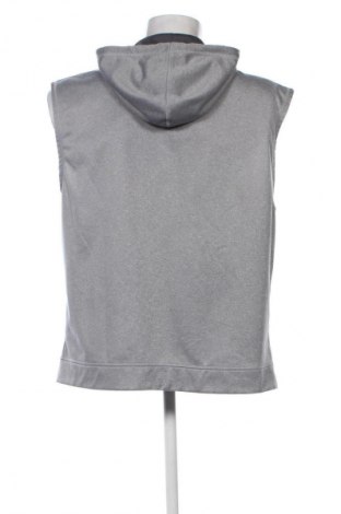 Hanorac de bărbați H&M Sport, Mărime XL, Culoare Gri, Preț 102,63 Lei