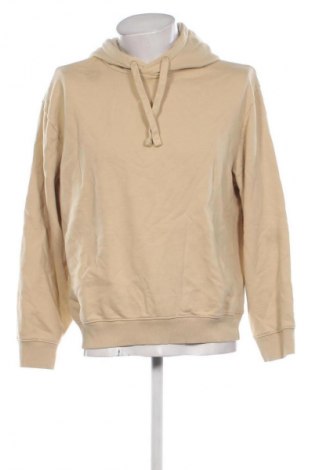 Męska bluza Hugo Boss, Rozmiar XL, Kolor Beżowy, Cena 485,99 zł