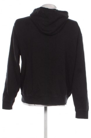 Pánska mikina  Hugo Boss, Veľkosť XL, Farba Čierna, Cena  127,95 €