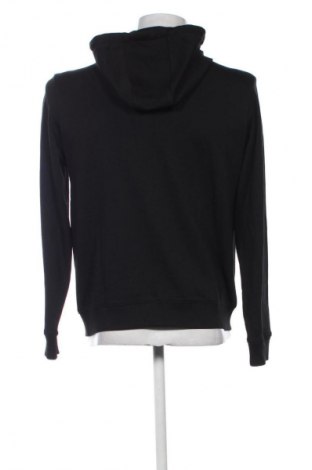 Hanorac de bărbați Hugo Boss, Mărime M, Culoare Negru, Preț 450,00 Lei