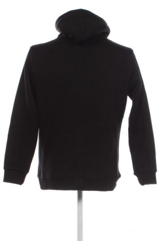 Pánská mikina  Hugo Boss, Velikost L, Barva Černá, Cena  1 506,00 Kč