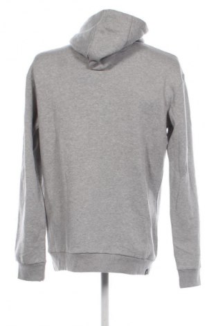Męska bluza Hummel, Rozmiar L, Kolor Szary, Cena 305,99 zł