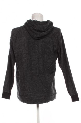 Мъжки суитшърт Jack & Jones, Размер XL, Цвят Черен, Цена 30,99 лв.