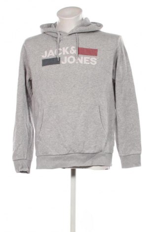 Męska bluza Jack & Jones, Rozmiar M, Kolor Kolorowy, Cena 92,99 zł