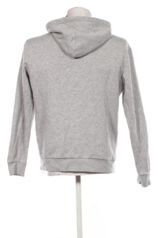 Męska bluza Jack & Jones, Rozmiar M, Kolor Kolorowy, Cena 92,99 zł
