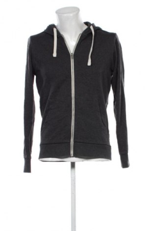 Hanorac de bărbați Jack & Jones, Mărime M, Culoare Negru, Preț 110,99 Lei