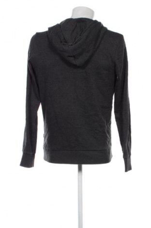 Hanorac de bărbați Jack & Jones, Mărime M, Culoare Negru, Preț 110,99 Lei