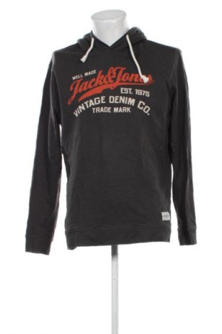 Męska bluza Jack & Jones, Rozmiar XL, Kolor Kolorowy, Cena 38,99 zł