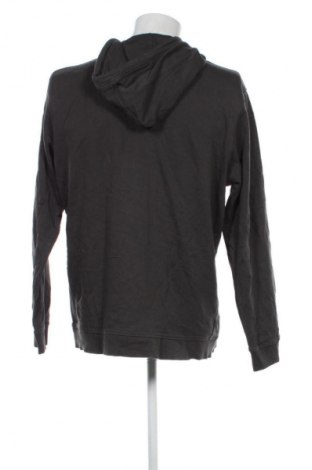 Męska bluza Jack & Jones, Rozmiar XL, Kolor Kolorowy, Cena 38,99 zł