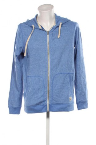 Męska bluza Jack & Jones, Rozmiar XL, Kolor Kolorowy, Cena 104,99 zł