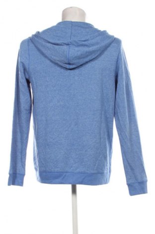Męska bluza Jack & Jones, Rozmiar XL, Kolor Kolorowy, Cena 104,99 zł