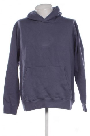 Męska bluza Jack & Jones, Rozmiar XXL, Kolor Niebieski, Cena 268,99 zł