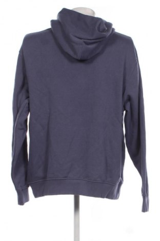Męska bluza Jack & Jones, Rozmiar XXL, Kolor Niebieski, Cena 268,99 zł