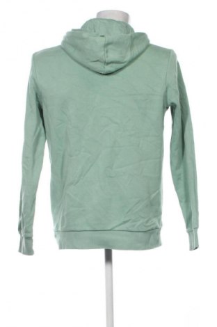 Męska bluza Jack & Jones, Rozmiar M, Kolor Zielony, Cena 100,99 zł