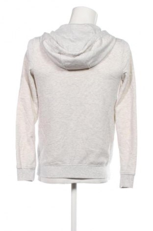Herren Sweatshirt Jean Pascale, Größe S, Farbe Grau, Preis € 19,99