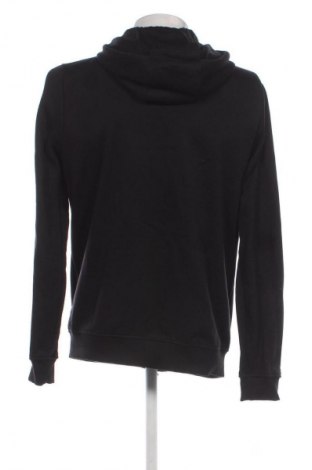Męska bluza Jean Pascale, Rozmiar L, Kolor Czarny, Cena 90,99 zł