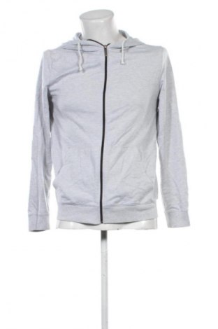 Męska bluza Jean Pascale, Rozmiar S, Kolor Szary, Cena 90,99 zł