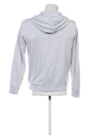 Męska bluza Jean Pascale, Rozmiar S, Kolor Szary, Cena 90,99 zł