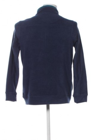 Męska bluza Jean Pascale, Rozmiar S, Kolor Niebieski, Cena 89,89 zł