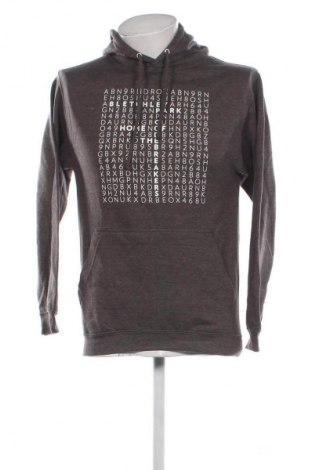 Férfi sweatshirt Just hoods, Méret S, Szín Sokszínű, Ár 5 229 Ft