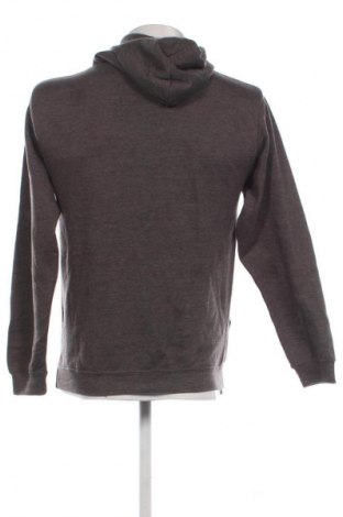 Férfi sweatshirt Just hoods, Méret S, Szín Sokszínű, Ár 5 229 Ft