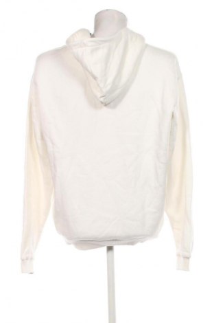 Męska bluza Karl Kani, Rozmiar M, Kolor ecru, Cena 407,99 zł