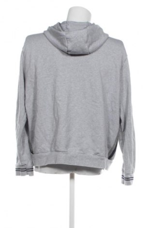Férfi sweatshirt Lacoste, Méret 4XL, Szín Szürke, Ár 26 169 Ft