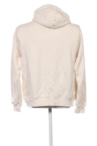 Męska bluza Lacoste, Rozmiar XL, Kolor ecru, Cena 462,99 zł