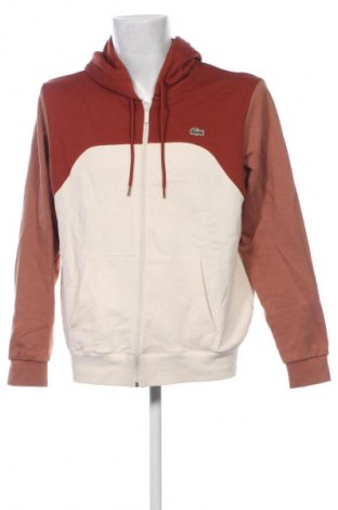 Męska bluza Lacoste, Rozmiar L, Kolor Kolorowy, Cena 624,99 zł